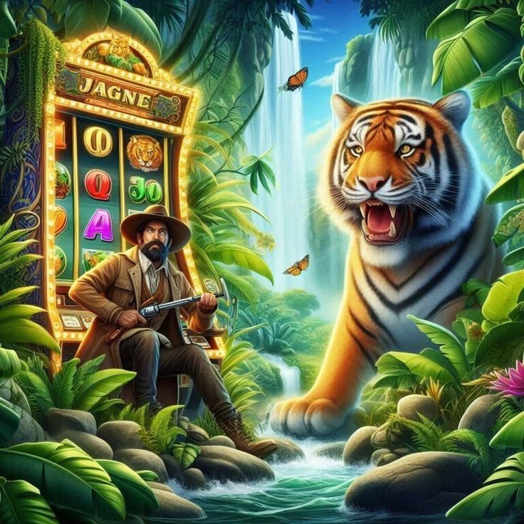 গোপনীয়তা নীতি পড়ার নিরাপদ অভ্যাস